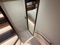 Продажа яхты PRINCESS 70 (P70078) - PRINCESS