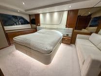 Лучшие предложения покупки яхты PRINCESS 70 (P70078)
