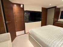 PRINCESS 70 (P70078) - PRINCESS