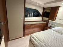 Лучшая цена на PRINCESS 70 (P70078) 69