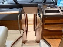 Лучшие предложения покупки яхты PRINCESS 70 (P70078) 69