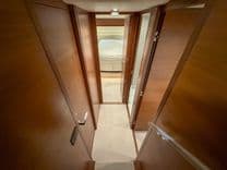 Купить PRINCESS 70 (P70078) - PRINCESS