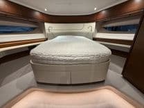 Лучшая цена на PRINCESS 70 (P70078) 2018