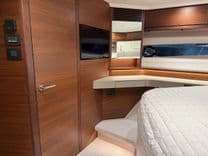 Продажа яхты PRINCESS 70 (P70078)