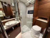 Лучшая цена на PRINCESS 70 (P70078) PRINCESS 70