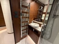 Лучшие предложения покупки яхты PRINCESS 70 (P70078) 2018