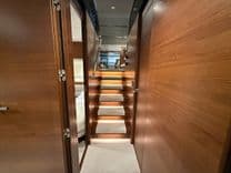 PRINCESS 70 (P70078) 69