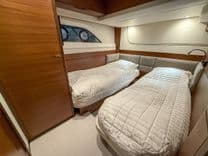 Купить PRINCESS 70 (P70078) - PRINCESS