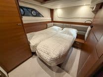 Купить яхту PRINCESS 70 (P70078) - PRINCESS в Shestakov Yacht Sales
