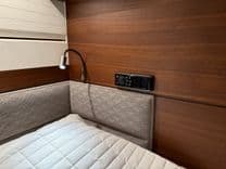 Продажа яхты PRINCESS 70 (P70078) 69