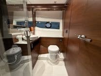 Лучшая цена на PRINCESS 70 (P70078) - PRINCESS