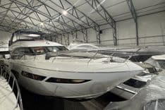 PRINCESS 70 (P70078) PRINCESS 70