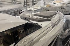 Лучшие предложения покупки яхты PRINCESS 70 (P70078) - PRINCESS