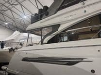 Продажа яхты PRINCESS 70 (P70078) 2018