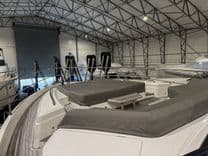 Лучшая цена на PRINCESS 70 (P70078) - PRINCESS