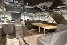 Купить PRINCESS 70 (P70078) 69