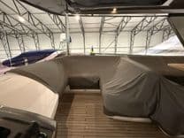 Стоимость яхты PRINCESS 70 (P70078) PRINCESS 70