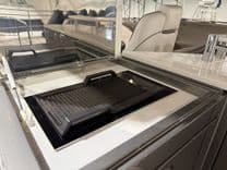 Купить яхту PRINCESS 70 (P70078) 69 в Shestakov Yacht Sales