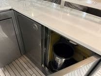 Купить PRINCESS 70 (P70078) 2018