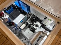 Лучшие предложения покупки яхты PRINCESS 70 (P70078)