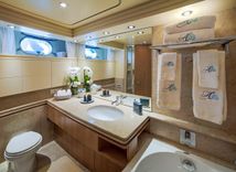 best yacht sales deals AMAYA