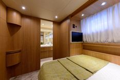 AMAYA - Maiora price