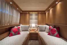 the best price on AMAYA 104