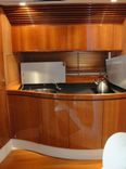 Buy a MY Back In Five Minutes 54 at Shestakov Yacht Sales