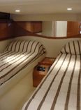 best yacht sales deals MY Back In Five Minutes - PERSHING