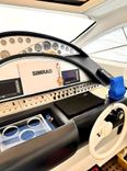 best yacht sales deals MY Back In Five Minutes 54