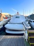 best yacht sales deals MY Back In Five Minutes