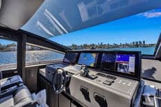 Купить яхту CIAO в Shestakov Yacht Sales