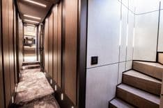 Лучшие предложения покупки яхты CIAO 80