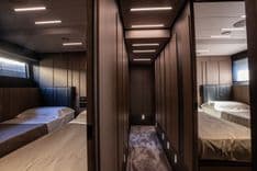 Лучшие предложения покупки яхты CIAO 2025