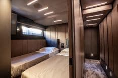 Лучшие предложения покупки яхты CIAO GTX 80