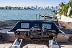 Купить CIAO - PERSHING