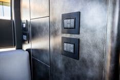 Купить яхту CIAO - PERSHING в Shestakov Yacht Sales