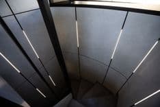 Лучшая цена на CIAO - PERSHING