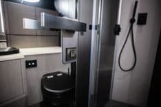 Продажа яхты CIAO GTX 80