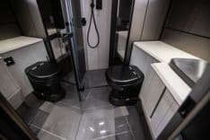 Купить яхту CIAO 80 в Shestakov Yacht Sales