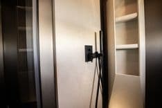 Лучшая цена на CIAO