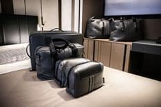 Купить CIAO - PERSHING