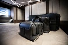 Лучшая цена на CIAO GTX 80