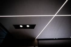 Стоимость яхты CIAO - PERSHING