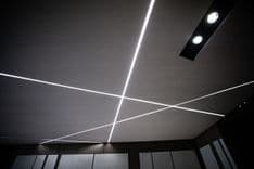 Купить яхту CIAO 2025 в Shestakov Yacht Sales