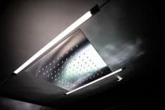 Лучшая цена на CIAO 2025