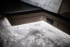 Лучшие предложения покупки яхты CIAO GTX 80