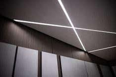 Продажа яхты CIAO - PERSHING