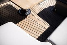 Купить CIAO - PERSHING