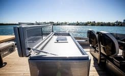 Лучшая цена на CIAO - PERSHING